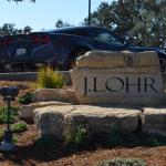 CambriaCN_0130 (November 05, 2016)